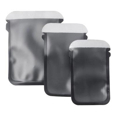 Plasdent - Soft Barrier Envelopes 100/BX