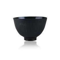 Plasdent - Flowbowl Mixing Bowls