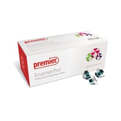 Premier - Enamel Pro Prophy Paste