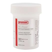 Premier - RC Prep 18gm Jar