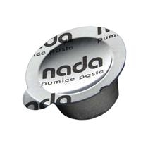 Preventech - Nada Pumice Paste