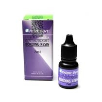 Prime Dental - Bonding LC 7mL