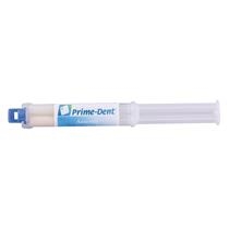 Prime Dental - Temporary Cement NE 4X6gm Syringe