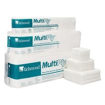 Richmond - MultiPly Non-Woven Sponges