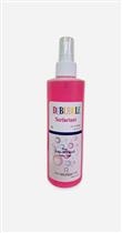 Russman - Debubblizer 8oz Spray