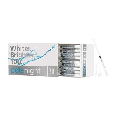 SDI - Pola Night Bulk Syringe