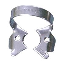 Carl Heyer - Dexiter Molar Rubber Dam Clamps