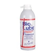 Southland - Bio Lube Advanced Auto Clean