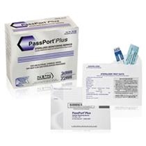 SPS Medical - Passport Plus Sterilizer