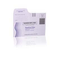 SPS Medical - Passport Plus Sterilizer System Mail-In