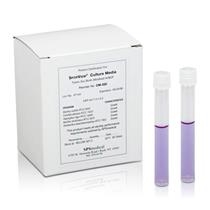 SPS Medical - Sporview Culture Set