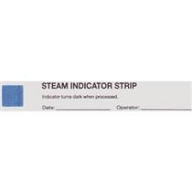 SPS Medical - Steam Indicator Strips 100/Box