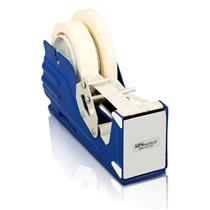 SPS Medical - Sterilizer Tape Dispenser