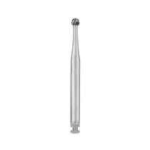 SS White - Right Angle Carbide Burs-Round