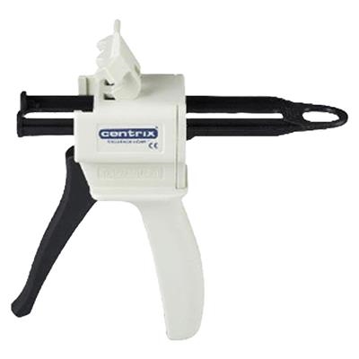 Centrix - Dispensing Gun S-25 Automix