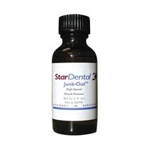 Star Dental - Junk-Out