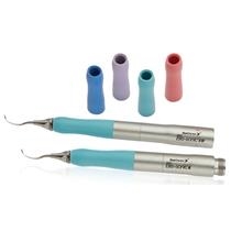 Star Dental - Scaler Blis-Sonic Titan 4-Line