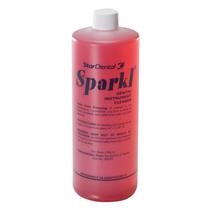 Star Dental - Sparkl Concentrate