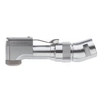 Star Dental - Titan 3  BB Latch Angle