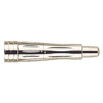 Star Dental - Titan 3 LS Handpiece  Straight Nose Cone