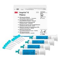 3M - Imprint 4 Refill