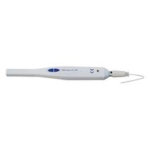 Tpc - Advance CAM Intraoral Camera