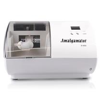 Tpc - D650 Digital Amalgamator