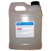 Tpc - Lubrication Fluid