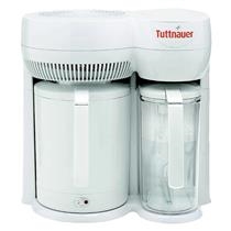 Tuttnauer - Water Distiller 1 Gallon