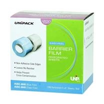 Dukal - Barrier Film