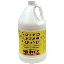 Velopex - Cleaner 4qt