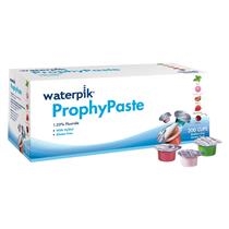 Waterpik - Waterpik Prophy Paste