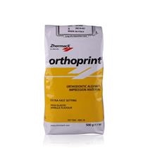 Zhermack - Orthoprint Alginate