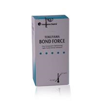 Tokuyama - Bond Force Refill