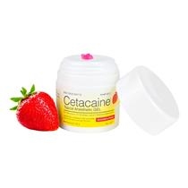 Cetylite - Cetacaine Topical Gel