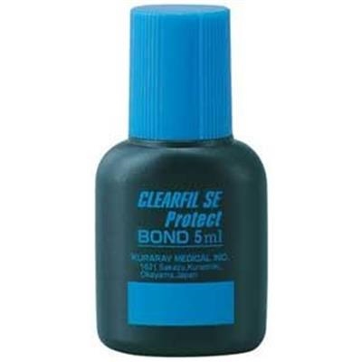 Kuraray - Clearfil SE Protect Bond