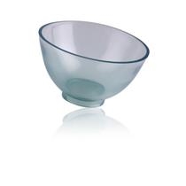 Plasdent - Spectrum Flowbowl Mixing Bowls