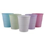Dental City - Plastic Cups 5oz 1000/Case
