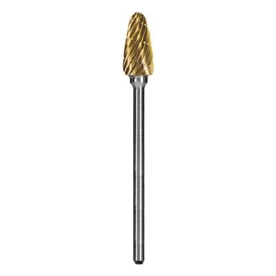 Dedeco - Goldies Carbide Handpiece Bur