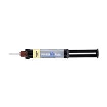 Kuraray - Panavia V5 Paste 4.6mL Syringe