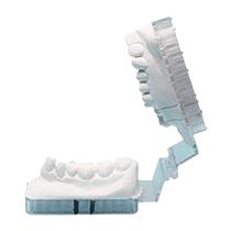 Premier - WOW II Articulator