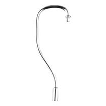 Otis - Stainless Steel Saliva Ejector Standard w/ 5 Tips