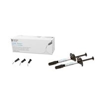 Dentsply Sirona - SureFil SDR Flow+ Syringe