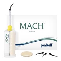 Parkell - Mach-2