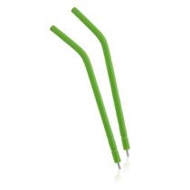 Ecobee - BeeSure Air/Water Syringe Tips W/ Core