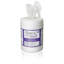 Biotrol - Birex Quat Disinfecting Wipes