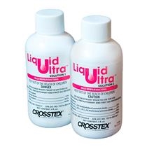 Crosstex - Liquid Ultra Solution