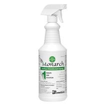 Air Techniques - Monarch Surface Disinfectant Spray 32oz