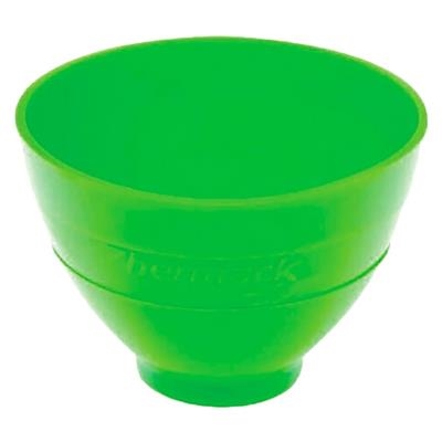 Zhermack - Flexible Mixing Bowl