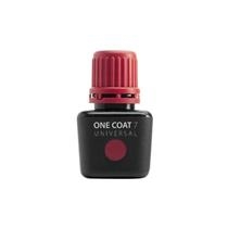 Coltene - One Coat 7 Universal Bond Refill